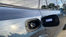 Volvo XC90 2.0 B5P [250] Ultra Dark 5dr AWD Geartronic Petrol Estate